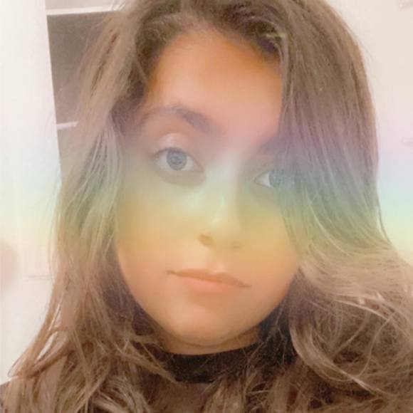 emmafab123